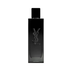 Yves Saint Laurent Myself  Eau De Parfum For Men