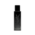 Yves Saint Laurent Myself  Eau De Parfum For Men
