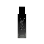 Yves Saint Laurent Myself  Eau De Parfum For Men