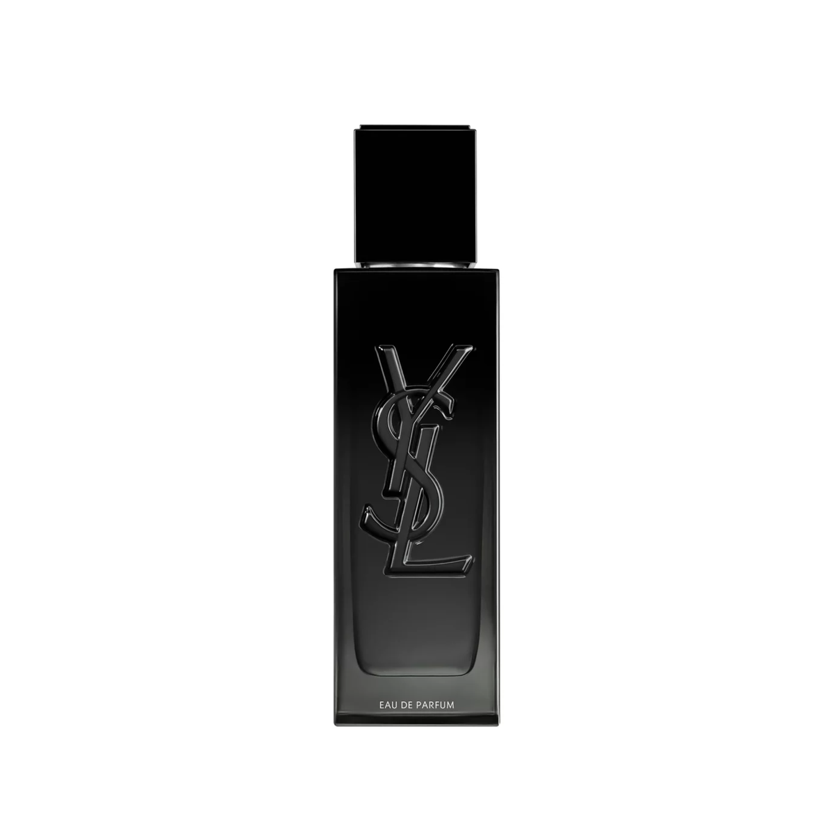 Yves Saint Laurent Myself  Eau De Parfum For Men