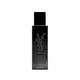 40ml