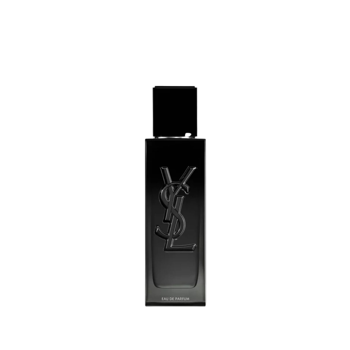 Yves Saint Laurent Myself Le Parfum For Men