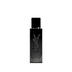 Yves Saint Laurent Myself  Eau De Parfum For Men