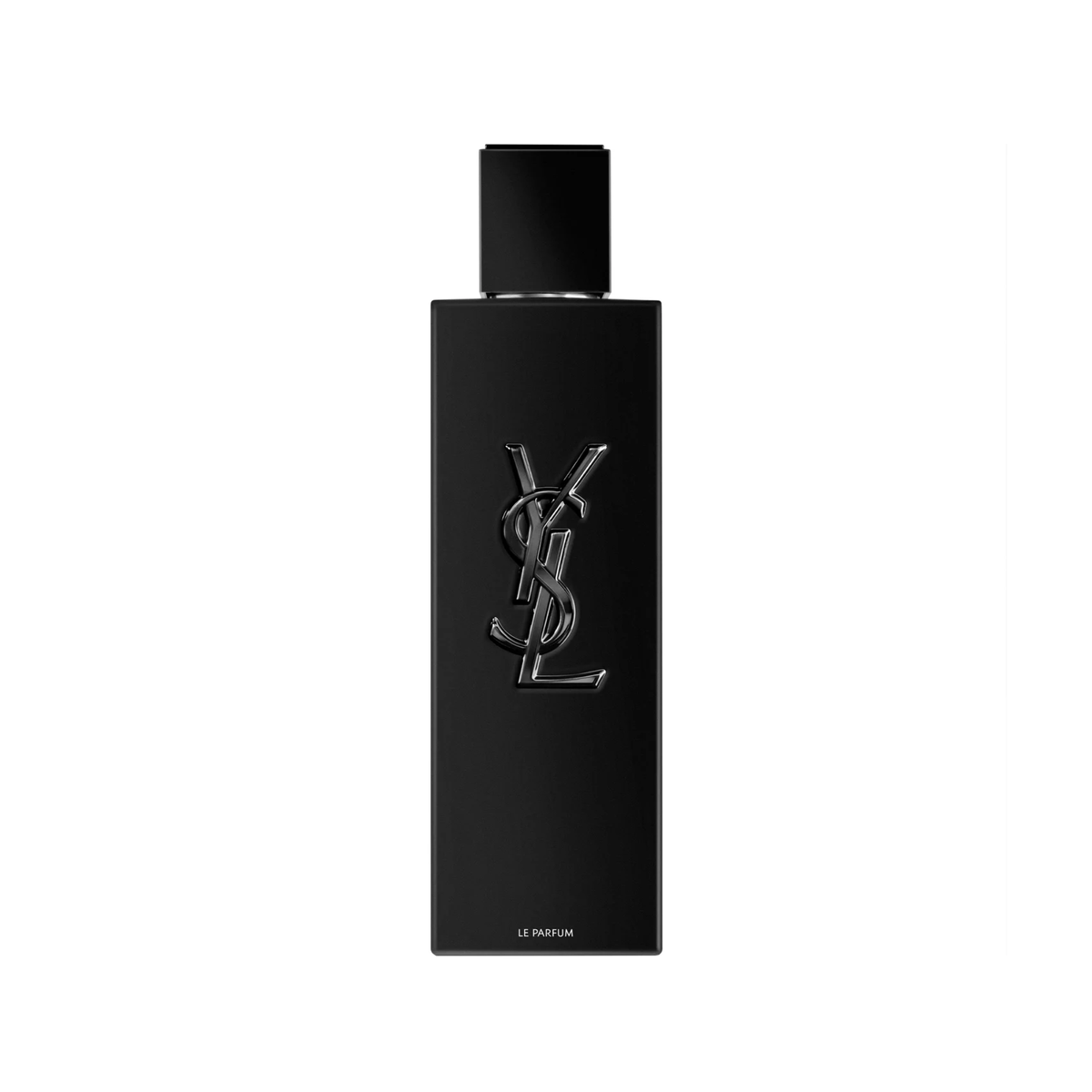 Yves Saint Laurent Myself Le Parfum For Men