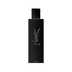 Yves Saint Laurent Myself Le Parfum For Men