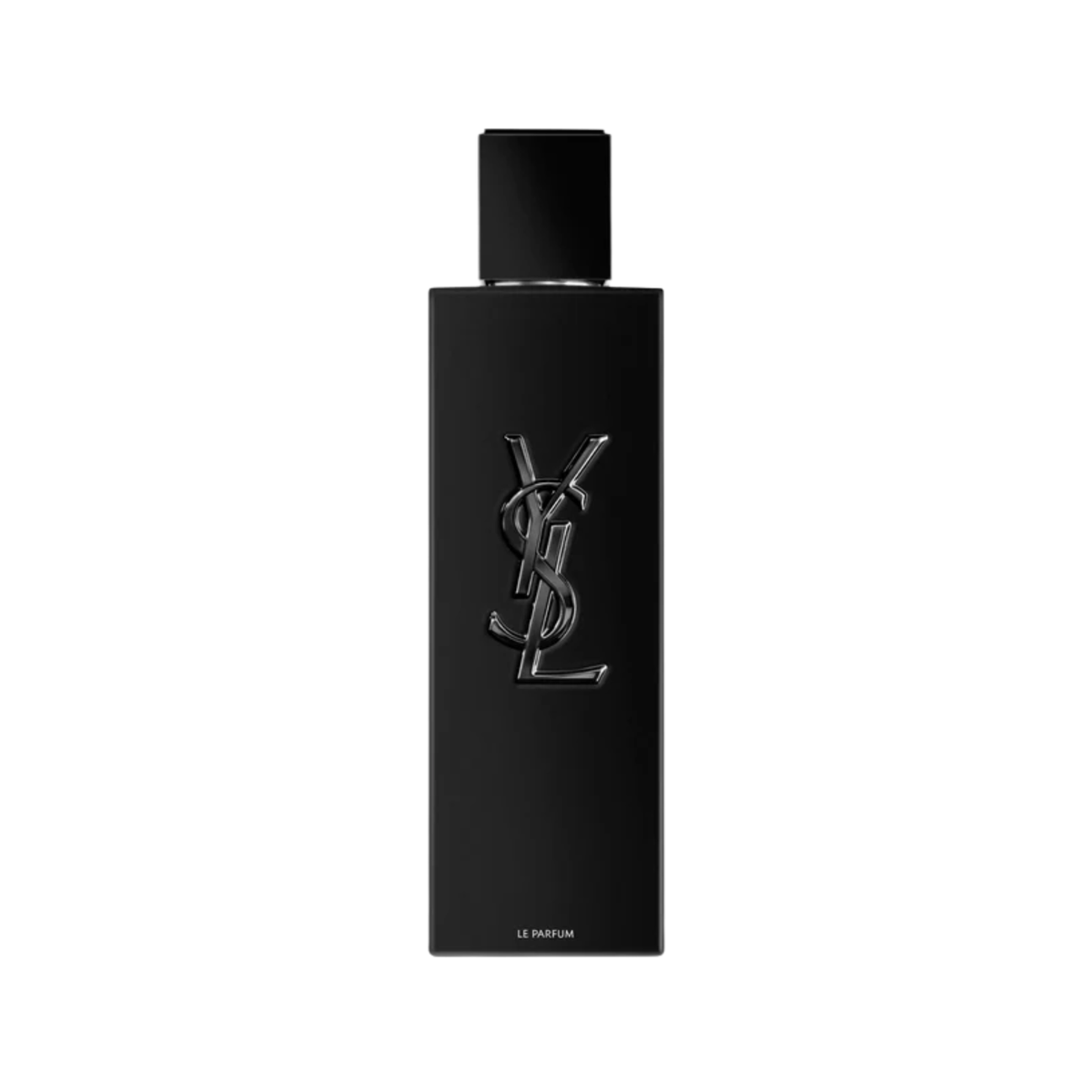 Yves Saint Laurent Myself Le Parfum For Men