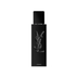 Yves Saint Laurent Myself Le Parfum For Men