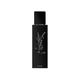 40ml