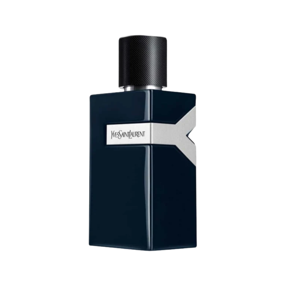 Yves Saint Laurent Y Le Parfum For Men