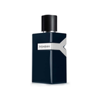 Yves Saint Laurent Y Le Parfum For Men