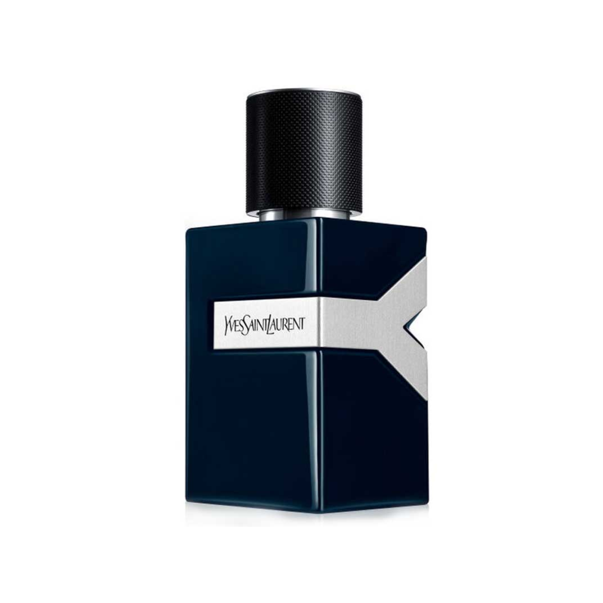 Yves Saint Laurent Y Le Parfum For Men