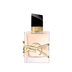 Yves Saint Libre Eau De Toilette For Women