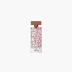 Asgharali Zikriyat Women Eau De Parfum 100ml - TheSkinFit