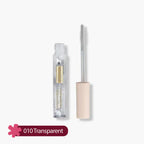 Zeena Brow Gel Mascara 010 Transparent 3ml