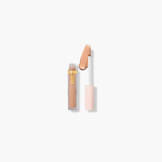 Zeena Camouflage Concealer 12H Waterproof 010 1 Piece