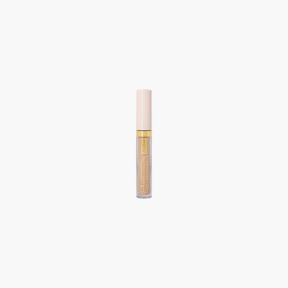 Zeena Camouflage Concealer 12H Waterproof 010 1 Piece