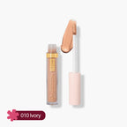 Zeena Camouflage Concealer 12H Waterproof 010 Ivory 3ml