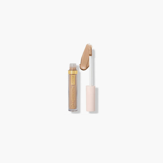 Zeena Camouflage Concealer 12H Waterproof 020 1 Piece