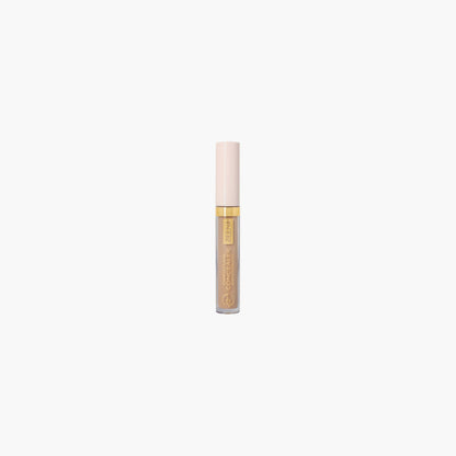 Zeena Camouflage Concealer 12H Waterproof 020 1 Piece