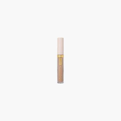 Zeena Camouflage Concealer 12H Waterproof 030 1 Piece