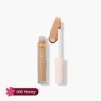 Zeena Camouflage Concealer 12H Waterproof 040 Honey 3ml