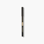 Zeena Extreme Black Eye Pencil 010 1gm
