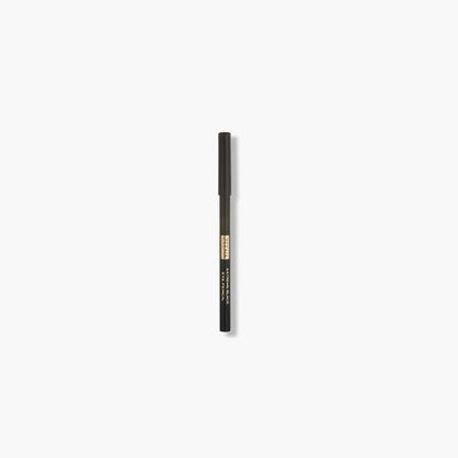 Zeena Extreme Black Eye Pencil 010 25gm