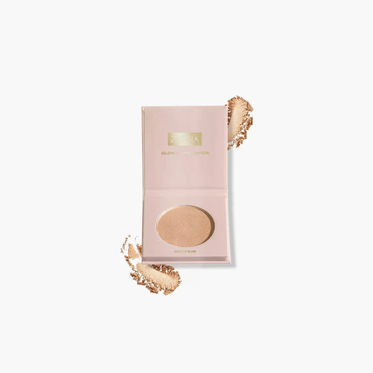 Zeena Glow Highlighter 010 Golden Glow 4gm