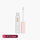 5ml