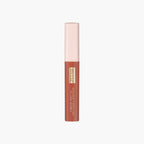 Zeena Liquid Matte Tattoo Lipstick 070 5ml