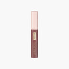 Zeena Liquid Matte Tattoo Lipstick 090 Dark Rosewood 5ml how to use