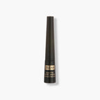 Zeena Matte Eyeliner Waterproof 010 3ml