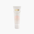 Zeena Matte Face Primer 25ml