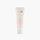 25ml