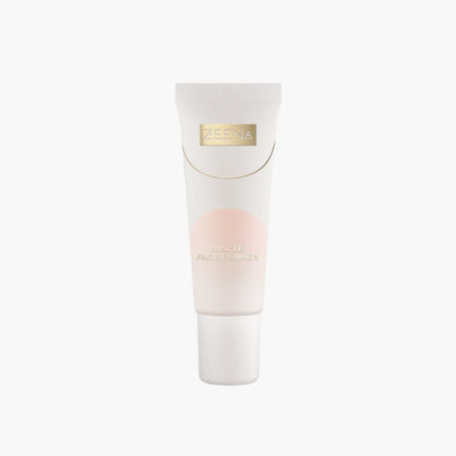Zeena Matte Face Primer 25ml