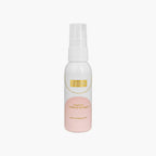Zeena Matte Fixing Spray 50ml