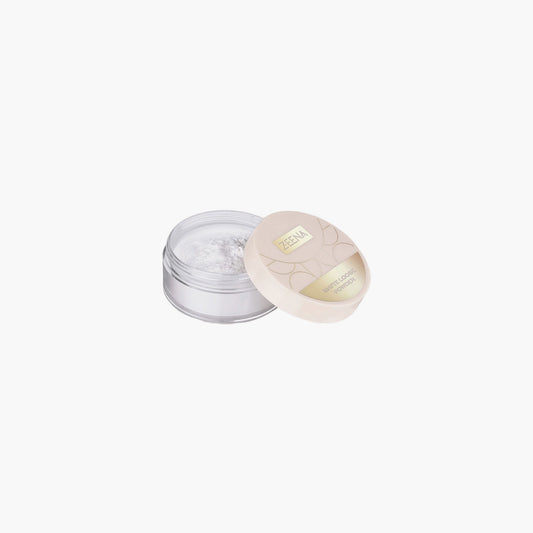 Zeena Matte Loose Powder 010 7gm