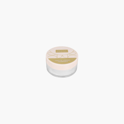 Zeena Matte Loose Powder 010 7gm
