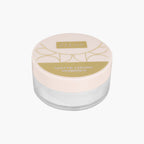 Zeena Matte Loose Powder 010 7gm