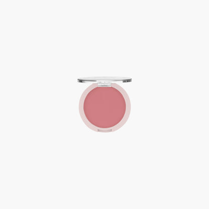 Zeena Powder Blush 010 1 Piece