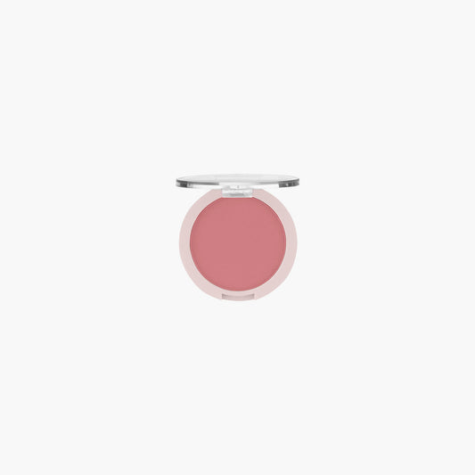 Zeena Powder Blush 010 1 Piece