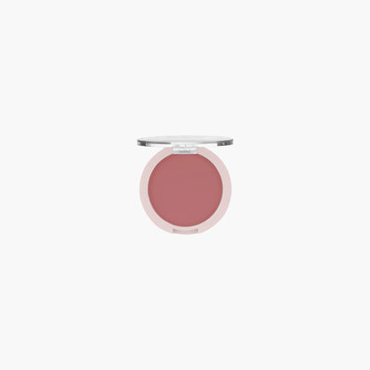 Zeena Powder Blush 020 1 Piece