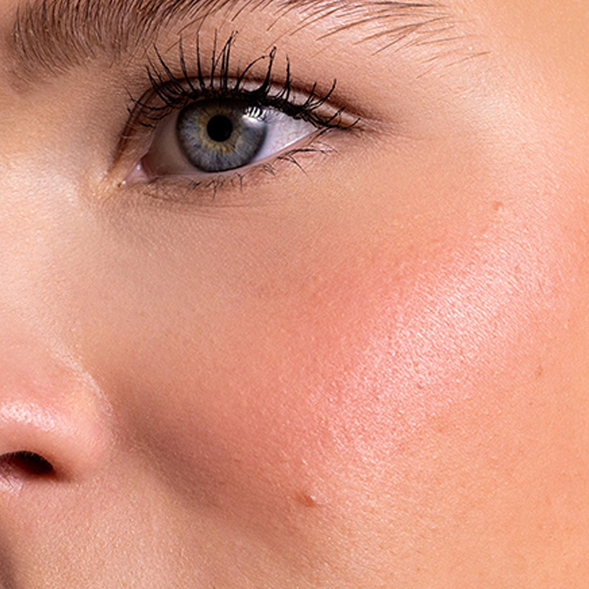 Zeena Powder Blush 020 1 Piece - TheSkinFit