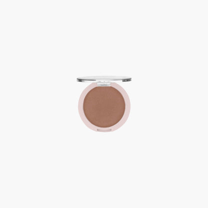Zeena Powder Blush 030 1 Piece