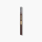 Zeena Sculpting Brow Pencil Waterproof 020 Chocolate Brown 0.25gm