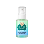 Zo'Nanos All in One Hair Serum