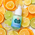 Zo'Nanos All in One Hair Serum