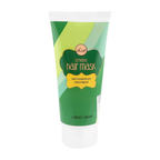 Zo'Nanos Anti Dandruff Hair Mask