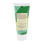 Zo'Nanos Anti Dandruff Hair Mask