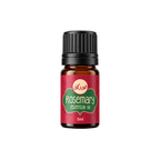 Zo'Nanos Rosemary Essential Oil